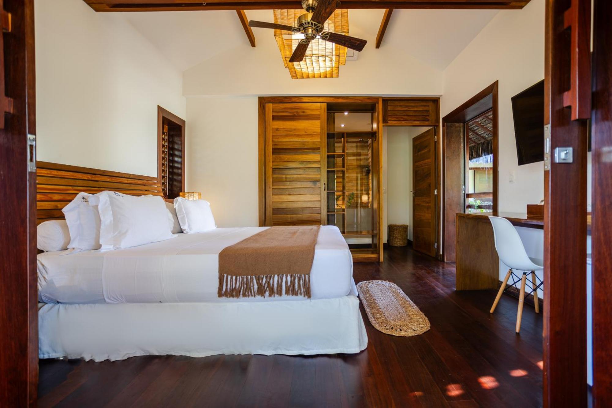 Aldeia Jericoacoara Villa Eksteriør bilde